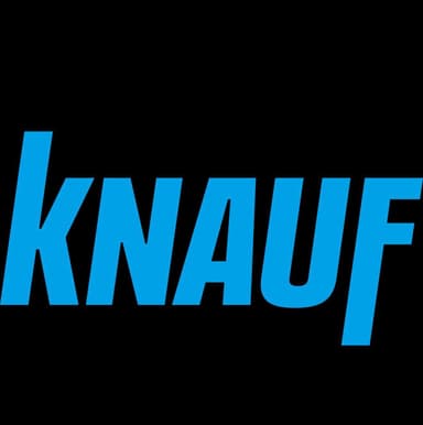 Knauf