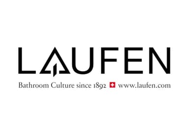 Laufen