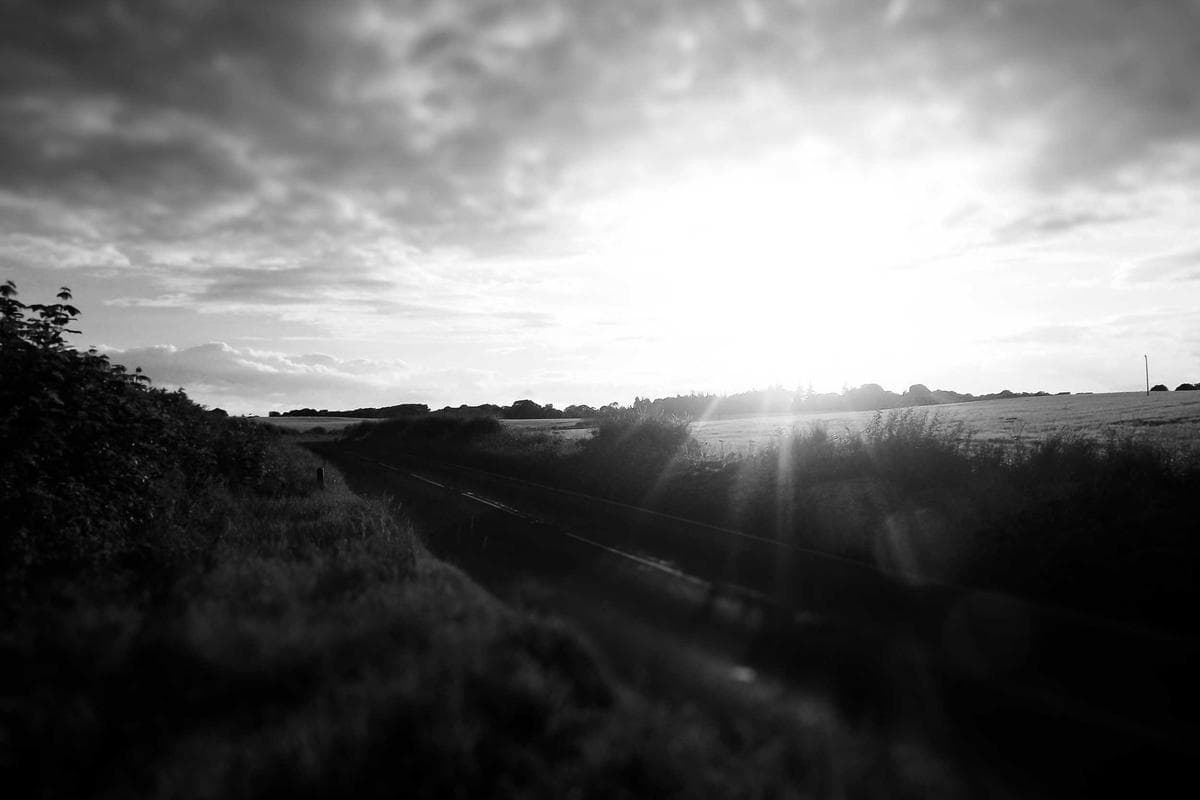 Akıllı Şehir Projeleri ve Altyapı Dönüşümü - haber kapak gorseli