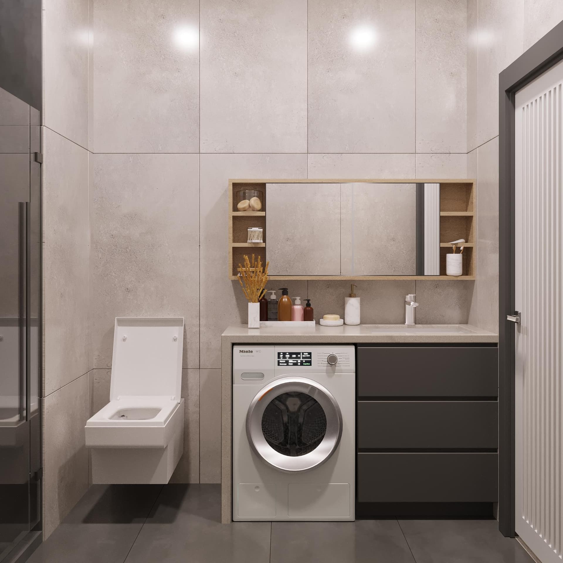 World-Class Luxury Furniture and Unique Custom Designs - Our team of expert architects work on signature projects that offer custom vision-…