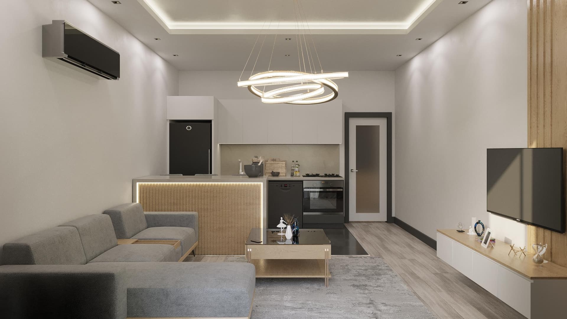 World-Class Luxury Furniture and Unique Custom Designs - Our team of expert architects work on signature projects that offer custom vision-…