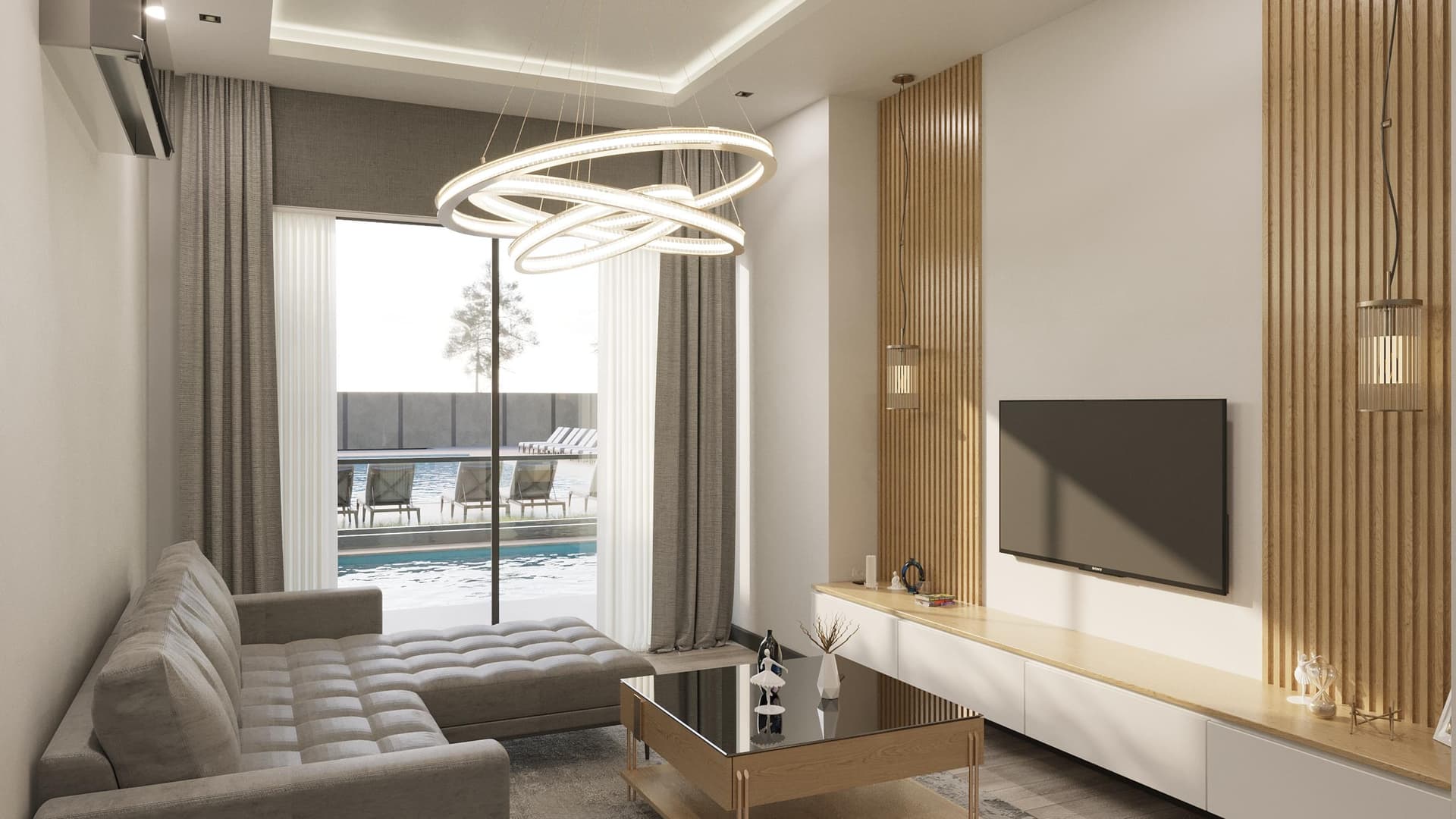 World-Class Luxury Furniture and Unique Custom Designs - Our team of expert architects work on signature projects that offer custom vision-…