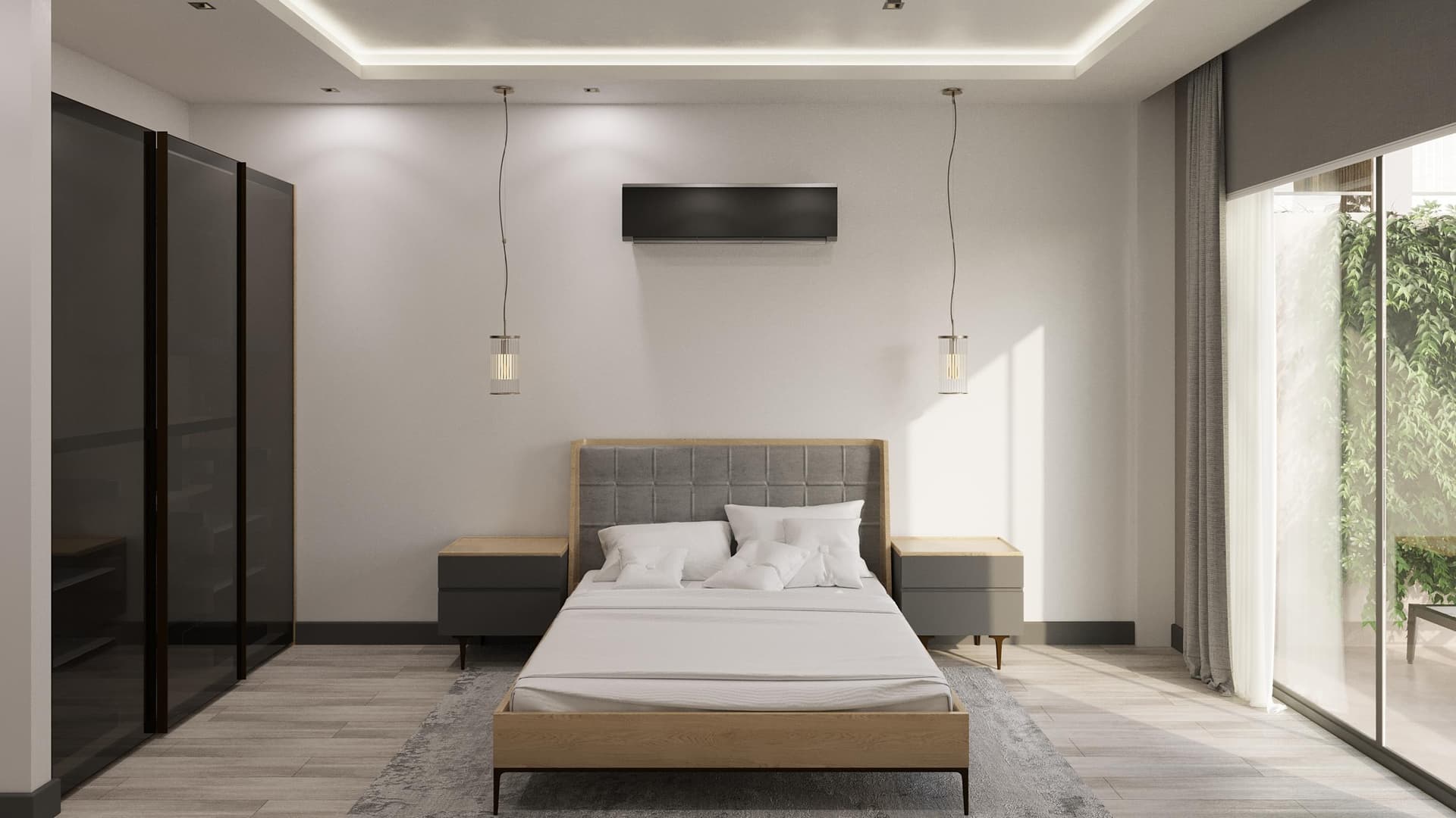 World-Class Luxury Furniture and Unique Custom Designs - Our team of expert architects work on signature projects that offer custom vision-…