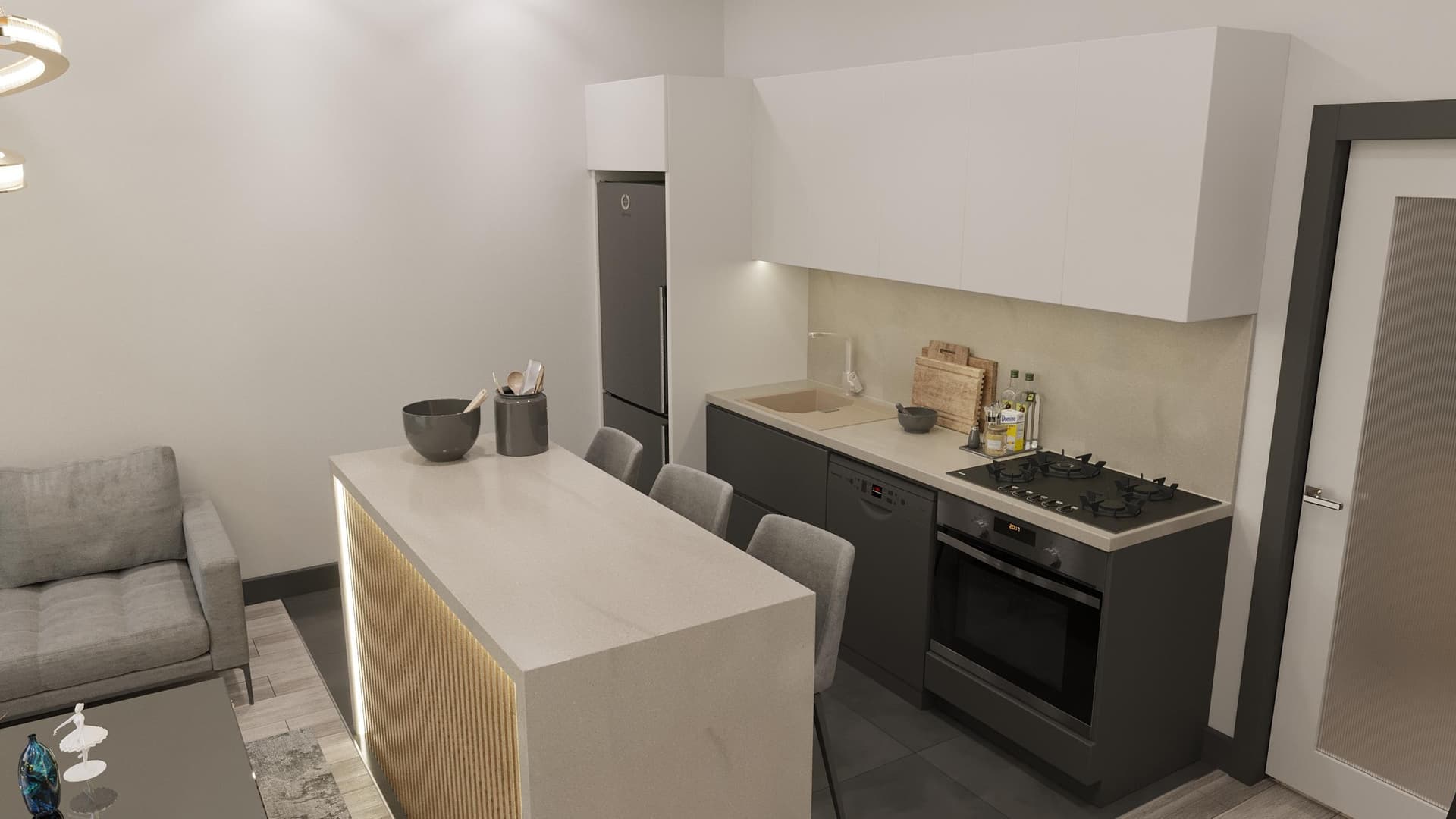 World-Class Luxury Furniture and Unique Custom Designs - Our team of expert architects work on signature projects that offer custom vision-…