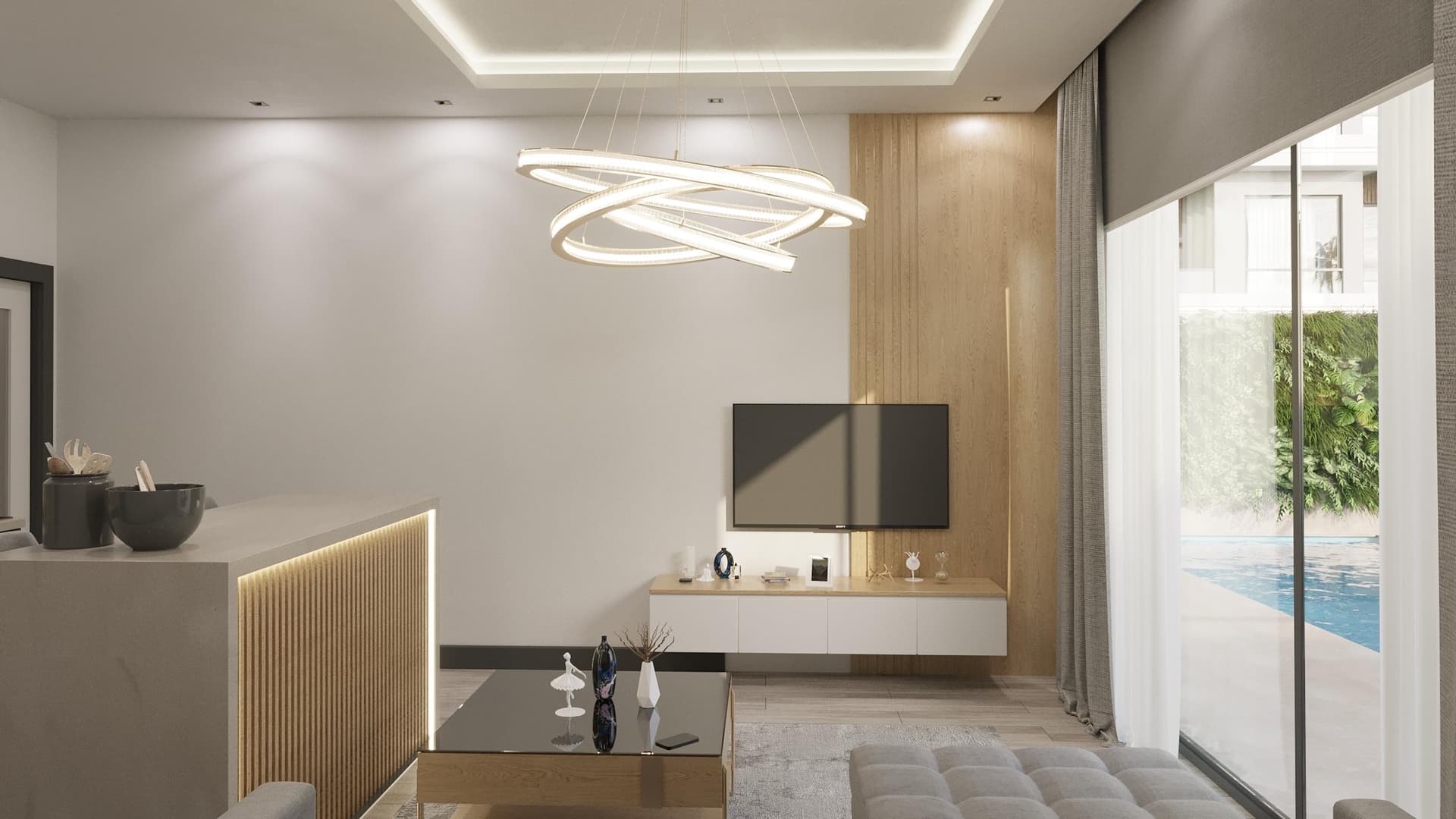 World-Class Luxury Furniture and Unique Custom Designs - Our team of expert architects work on signature projects that offer custom vision-…