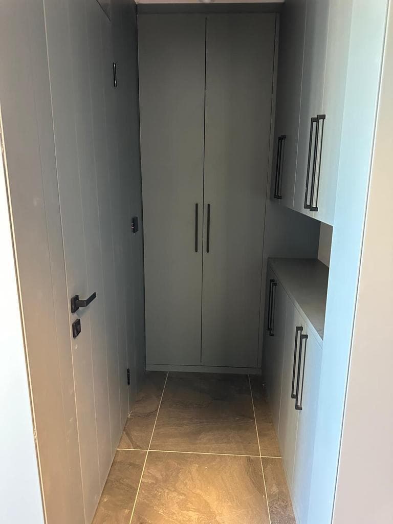 World-Class Luxury Furniture and Unique Custom Designs - Our team of expert architects work on signature projects that offer custom vision-…