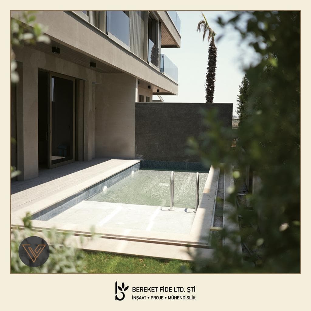 World-Class Luxury Furniture and Unique Custom Designs - Our team of expert architects work on signature projects that offer custom vision-…