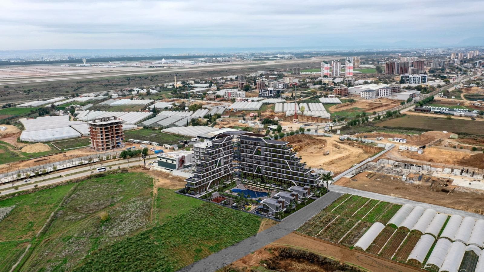 World-Class Luxury Furniture and Unique Custom Designs - Our team of expert architects work on signature projects that offer custom vision-…