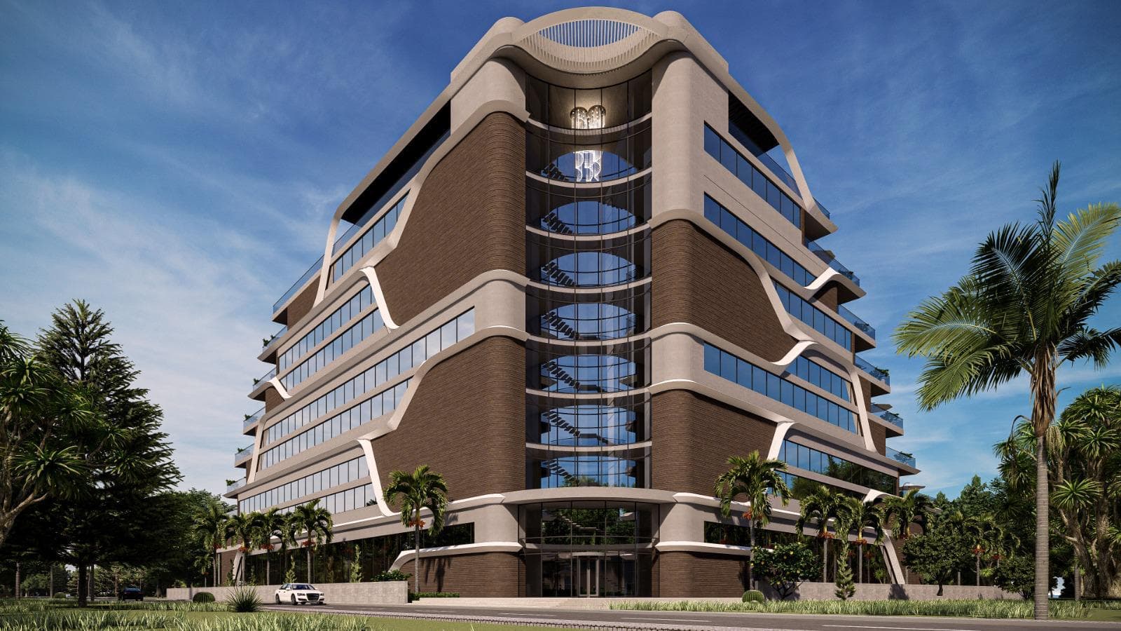 World-Class Luxury Furniture and Unique Custom Designs - Our team of expert architects work on signature projects that offer custom vision-…