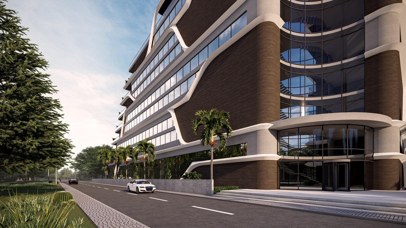 World-Class Luxury Furniture and Unique Custom Designs - Our team of expert architects work on signature projects that offer custom vision-…